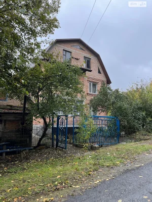 Sale House in Piatnichany