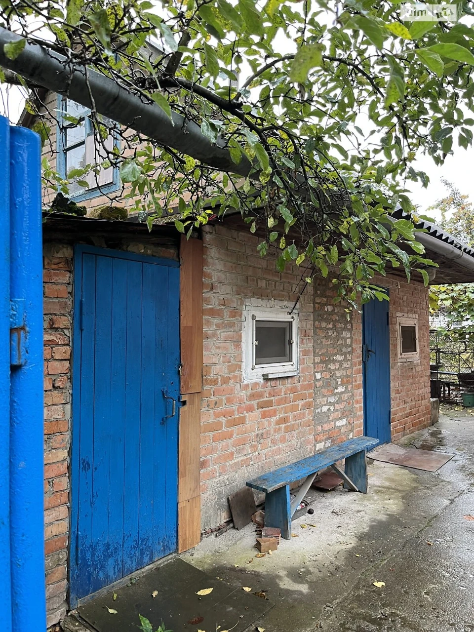Sale House in Piatnichany