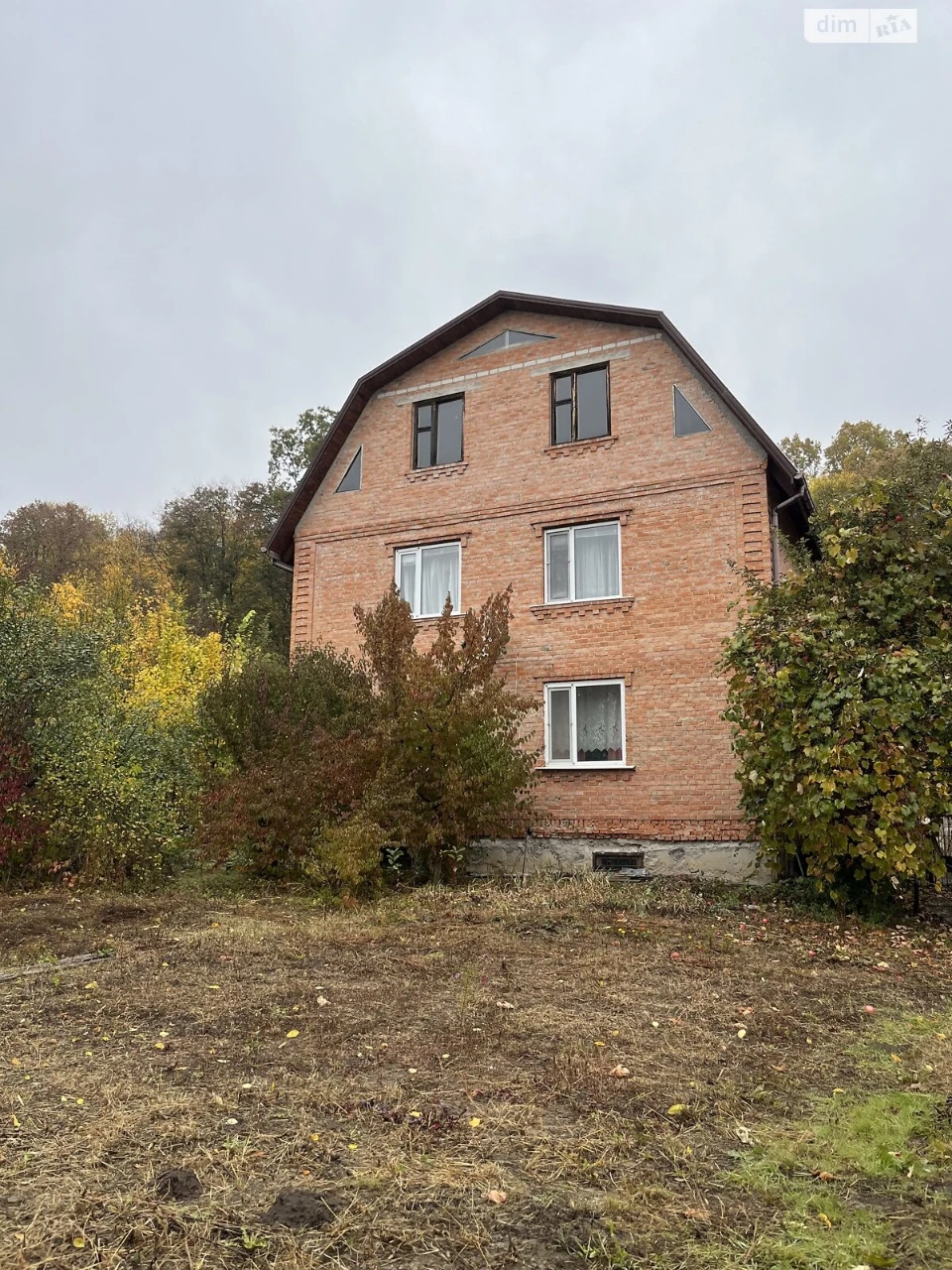 Sale House in Piatnichany