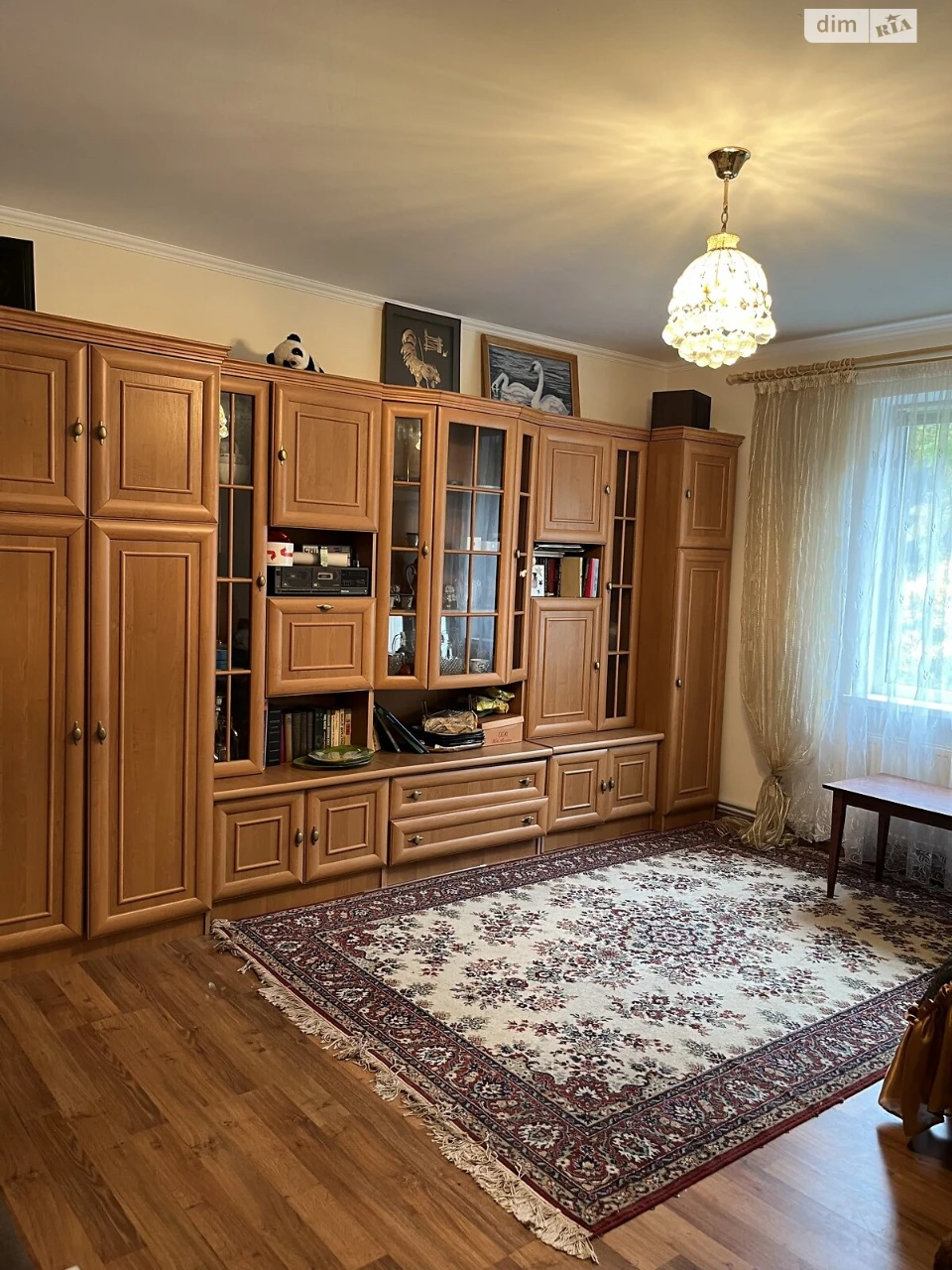 Sale House in Piatnichany