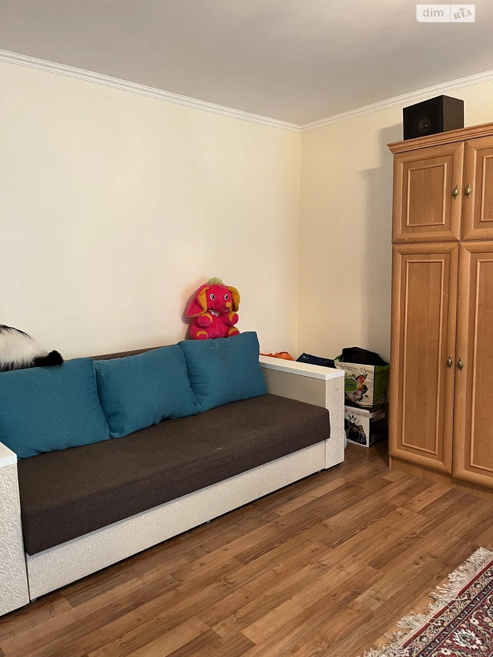 Sale House in Piatnichany