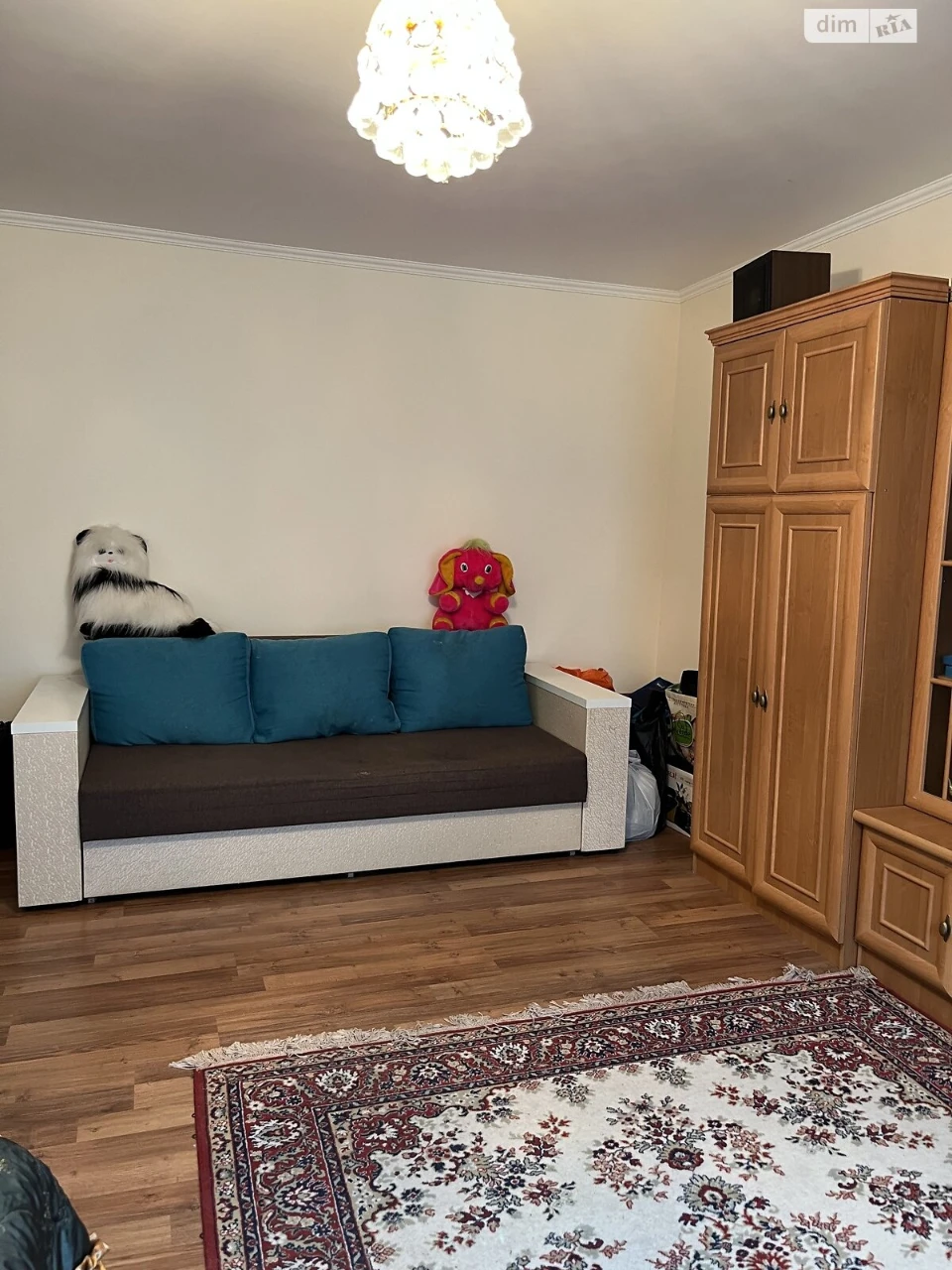 Sale House in Piatnichany