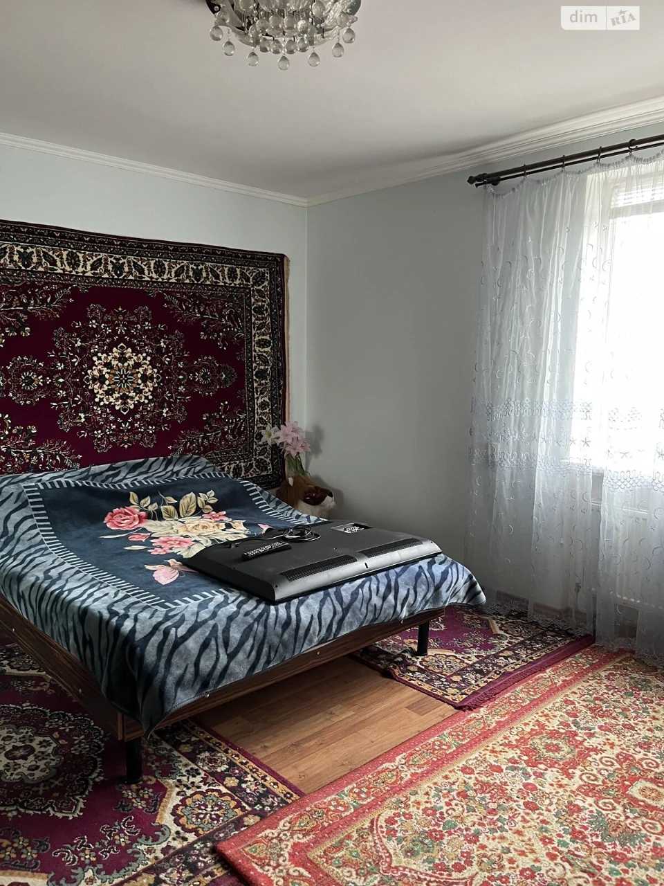 Sale House in Piatnichany