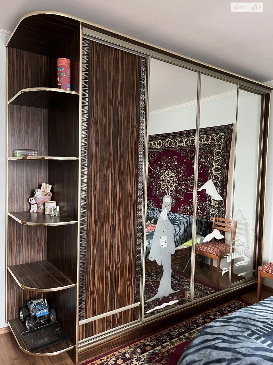 Sale House in Piatnichany