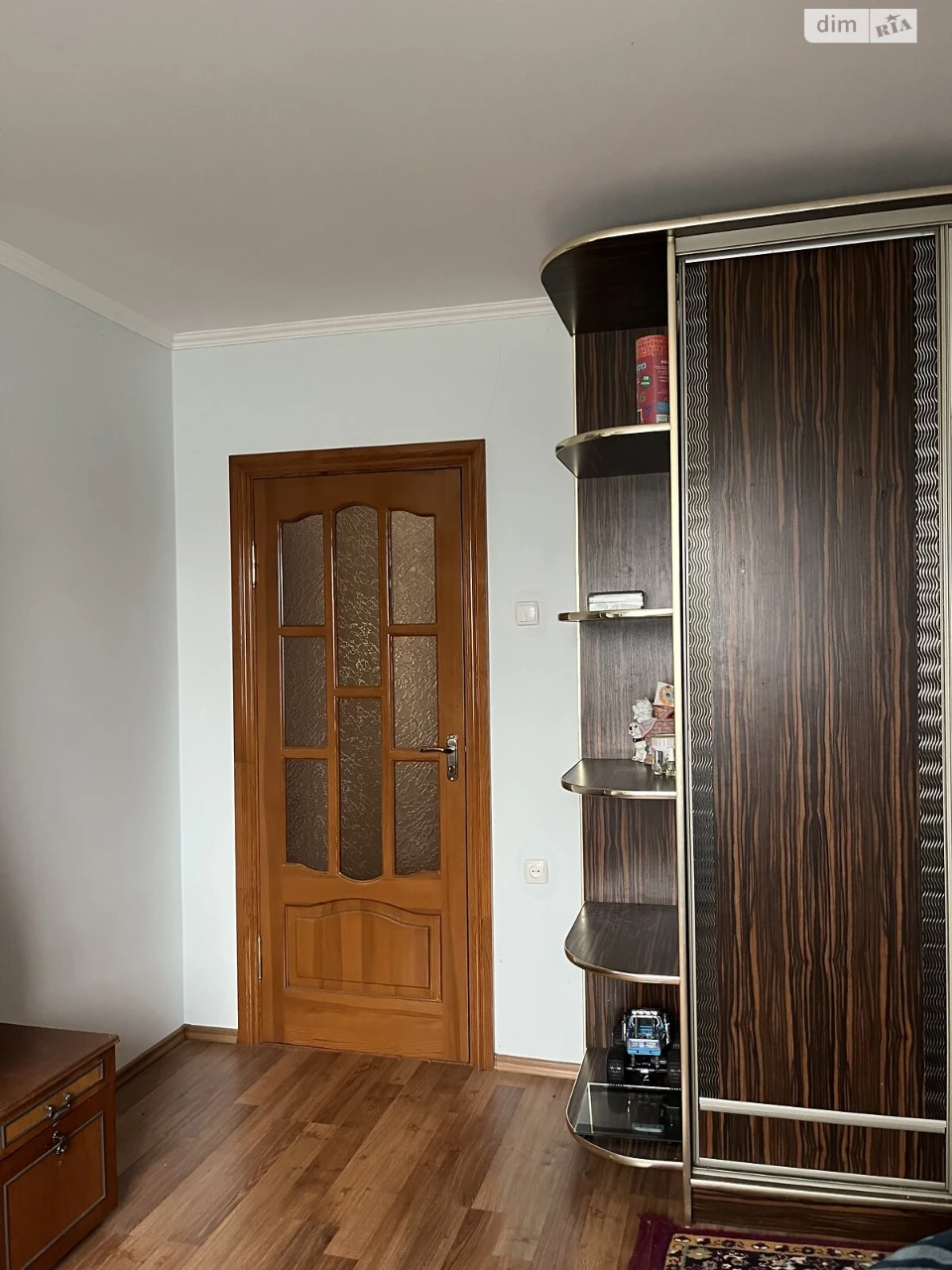 Sale House in Piatnichany