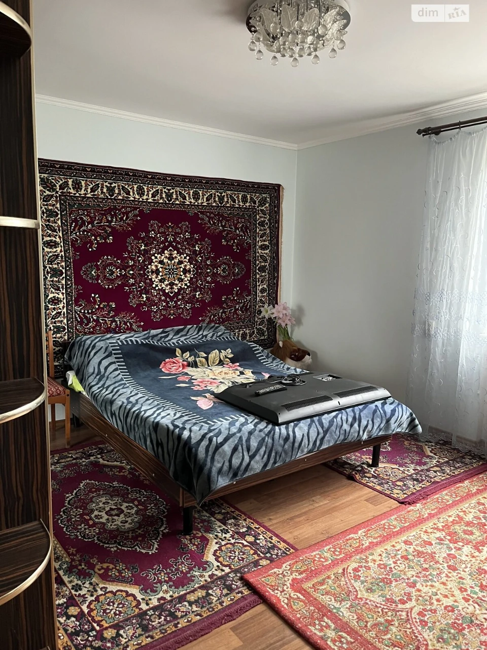 Sale House in Piatnichany