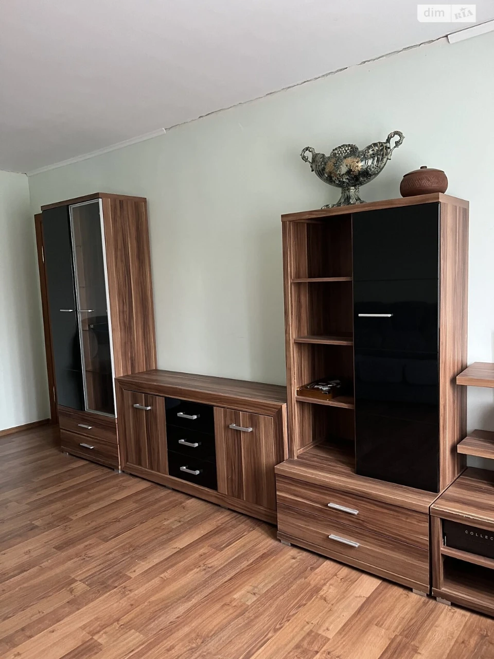 Sale House in Piatnichany
