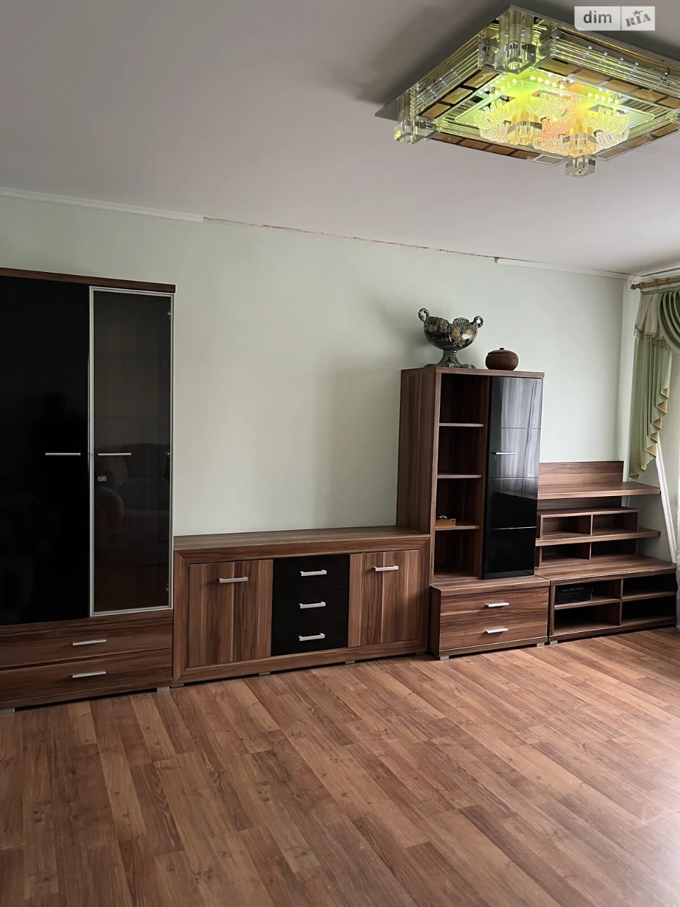 Sale House in Piatnichany