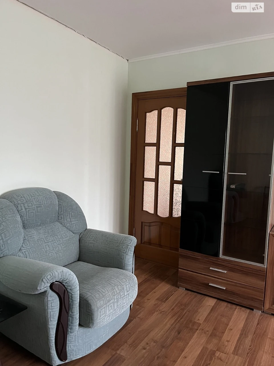 Sale House in Piatnichany
