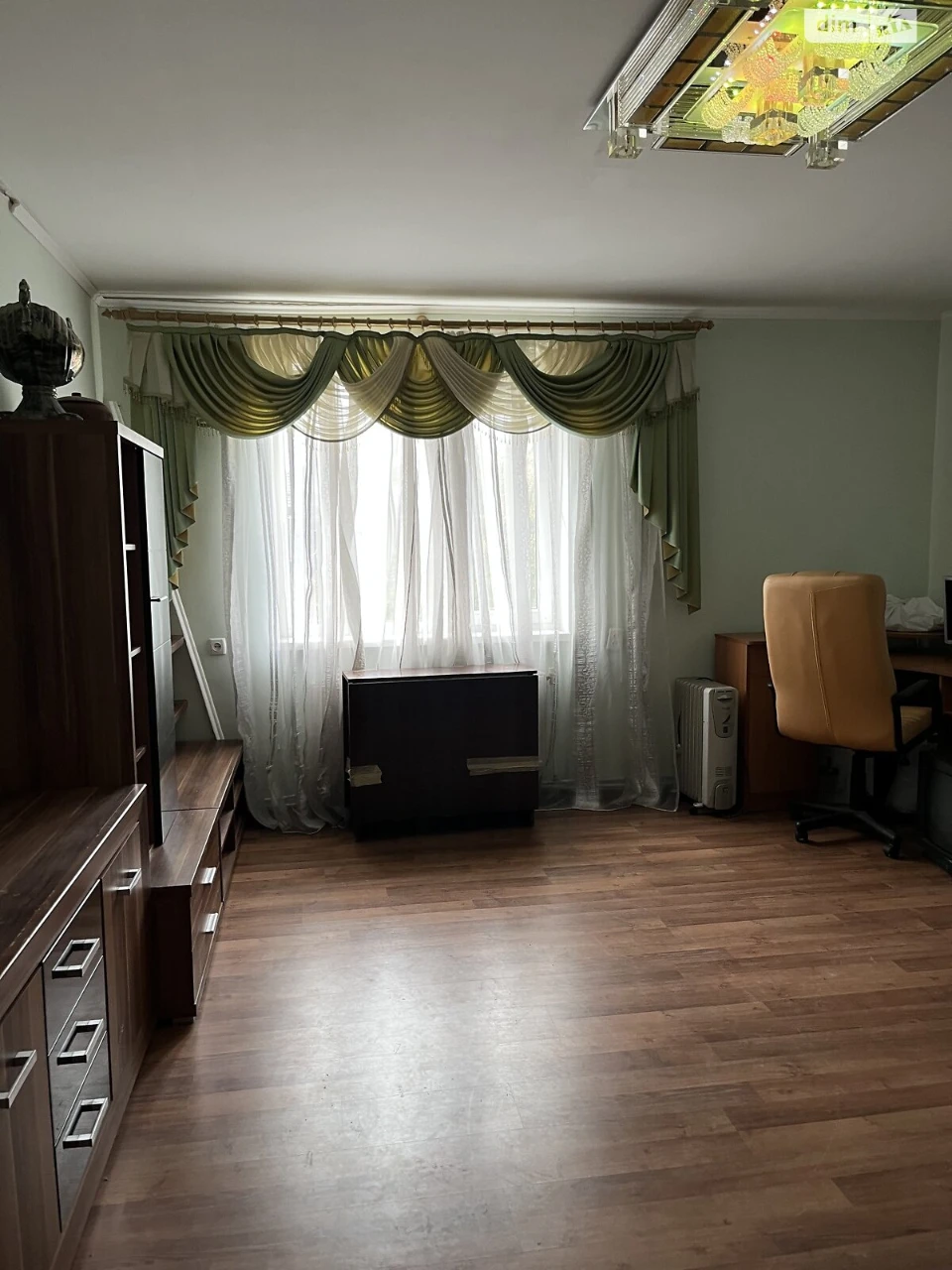 Sale House in Piatnichany