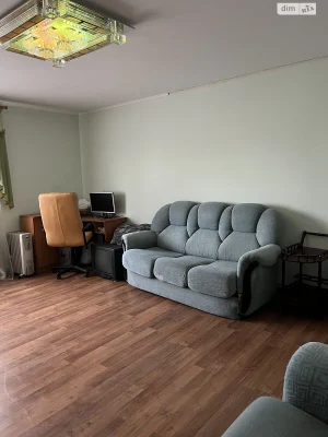 Sale House in Piatnichany