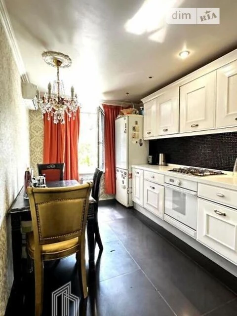 For sale 1-room apartment 40 sq. m on Polyarna Street 8D • ID 34653684