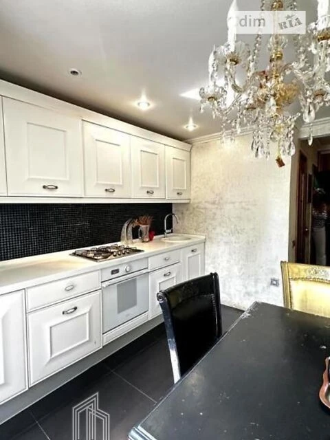 For sale 1-room apartment 40 sq. m on Polyarna Street 8D • ID 34653684