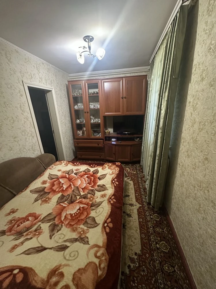 Продаж частини будинку