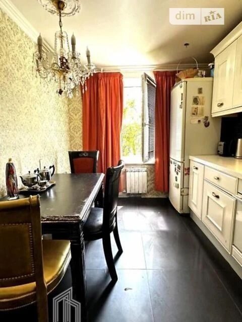 For sale 1-room apartment 40 sq. m on Polyarna Street 8D • ID 34653684