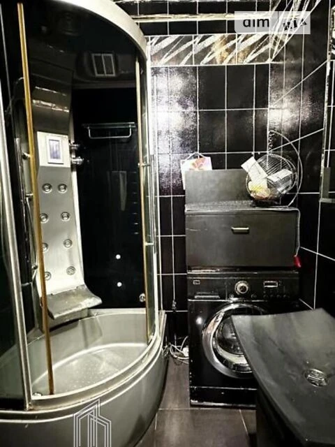 For sale 1-room apartment 40 sq. m on Polyarna Street 8D • ID 34653684