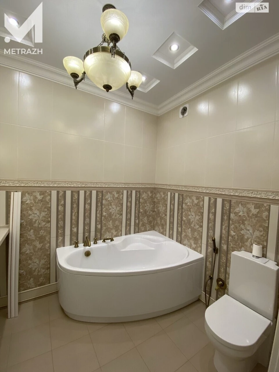 Продаж Квартира Шевченківський