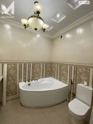 Продаж Квартира Шевченківський