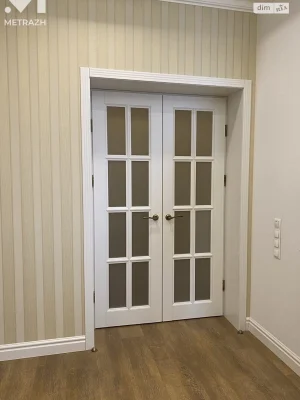 Продаж Квартира Шевченківський