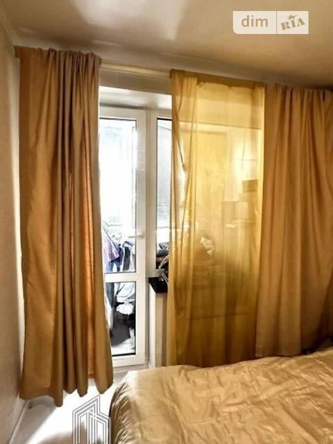For sale 1-room apartment 40 sq. m on Polyarna Street 8D • ID 34653684