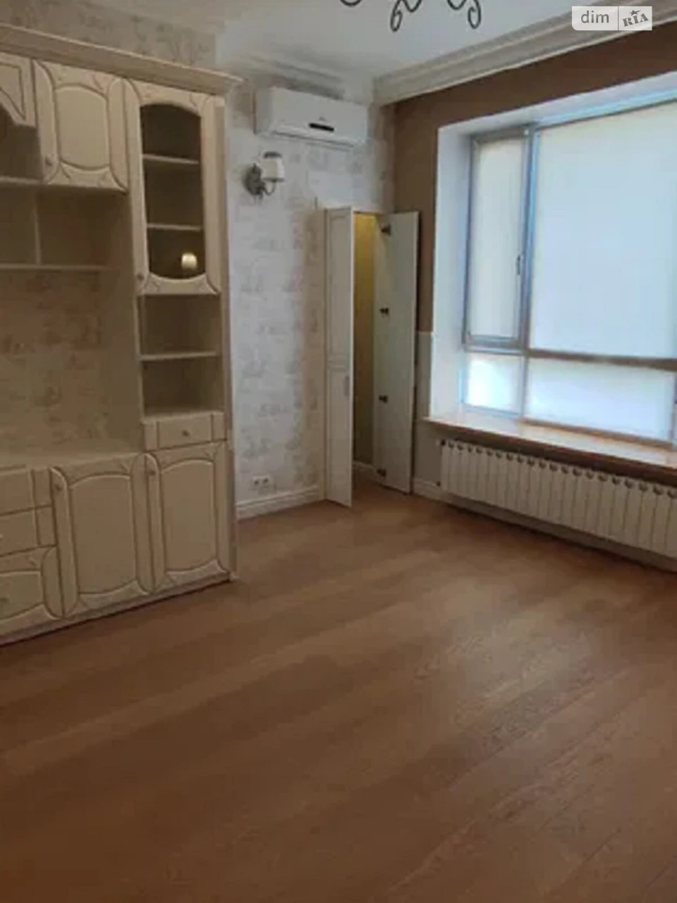 Продаж Квартира Шевченківський
