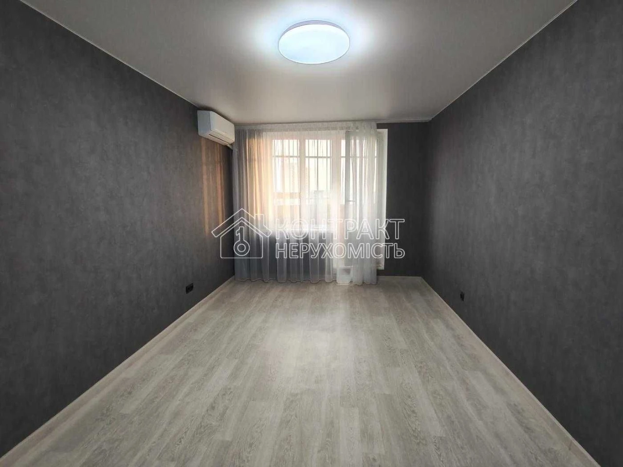 Продаж 2к квартири  Салтівка