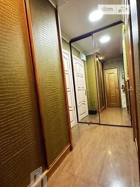 For sale 1-room apartment 40 sq. m on Polyarna Street 8D • ID 34653684