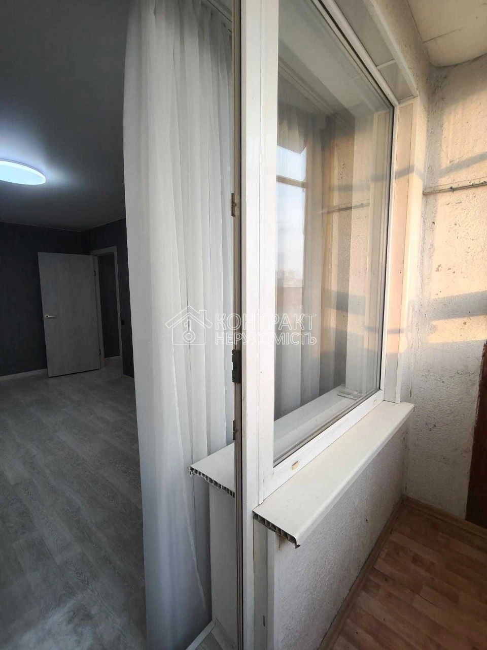 Продаж 2к квартири  Салтівка