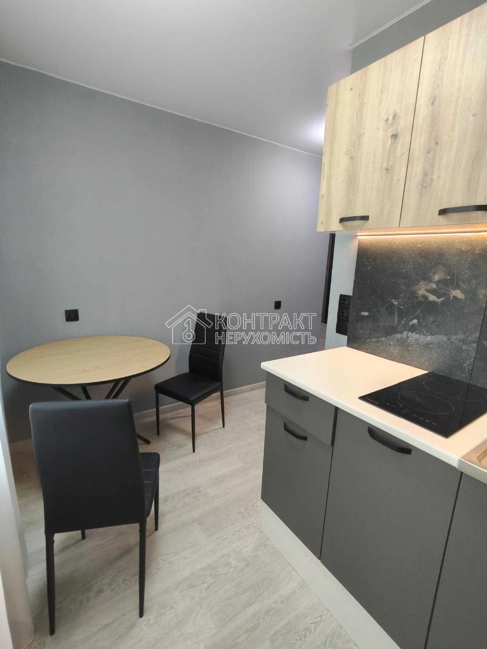 Продаж 2к квартири  Салтівка
