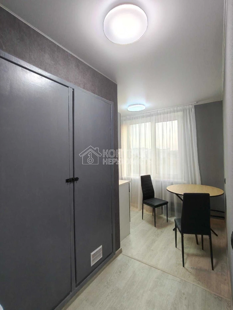 Продаж 2к квартири  Салтівка
