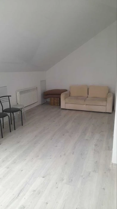 Продам 2-к квартиру, Бородинский мкрн, ЖК Бородино.