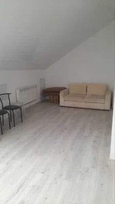 Продам 2-к квартиру, Бородинский мкрн, ЖК Бородино.