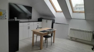 Продам 2-к квартиру, Бородинский мкрн, ЖК Бородино.