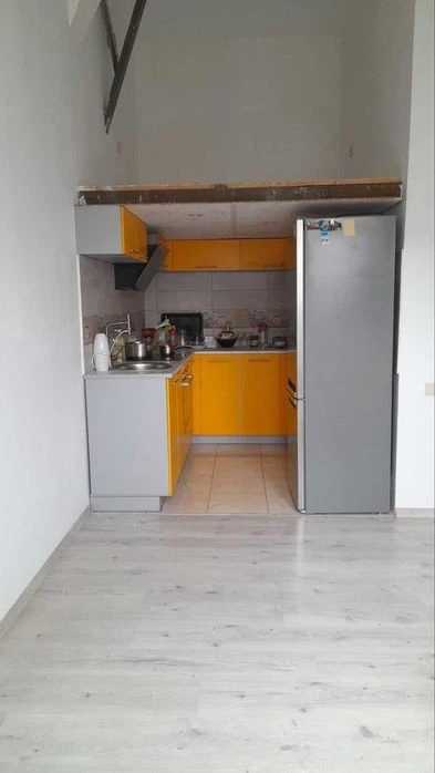 Продам 2-к квартиру, Бородинский мкрн, ЖК Бородино.