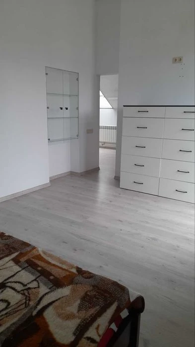 Продам 2-к квартиру, Бородинский мкрн, ЖК Бородино.