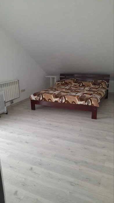 Продам 2-к квартиру, Бородинский мкрн, ЖК Бородино.