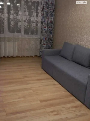 Long-Term Rental Apartment, Obol'