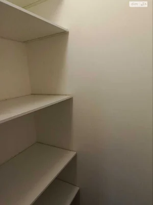 Long-Term Rental Apartment, Obol'