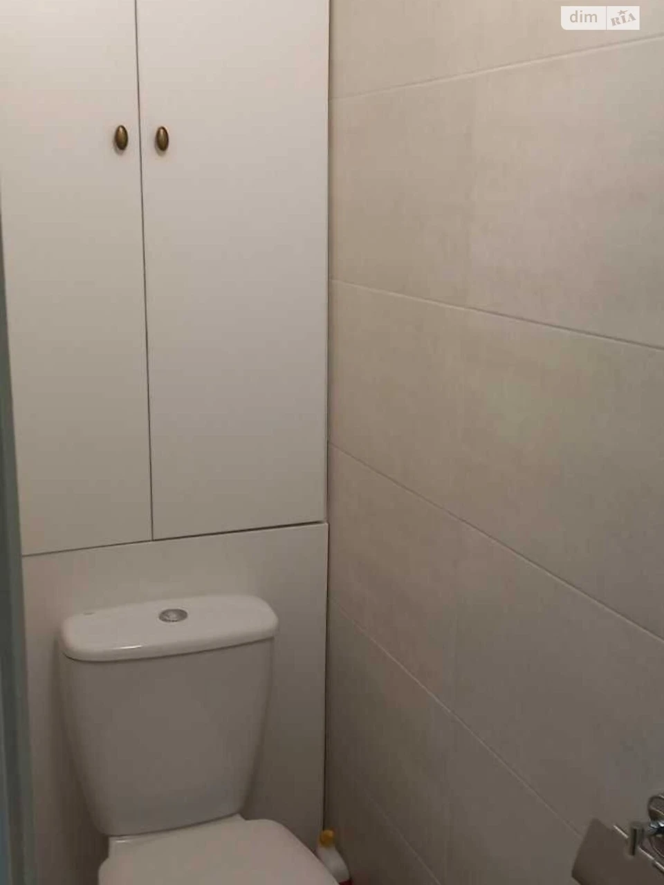 Long-Term Rental Apartment, Obol'