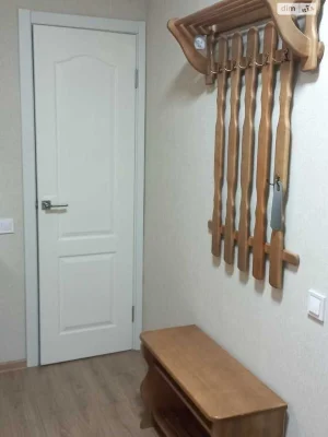 Long-Term Rental Apartment, Obol'