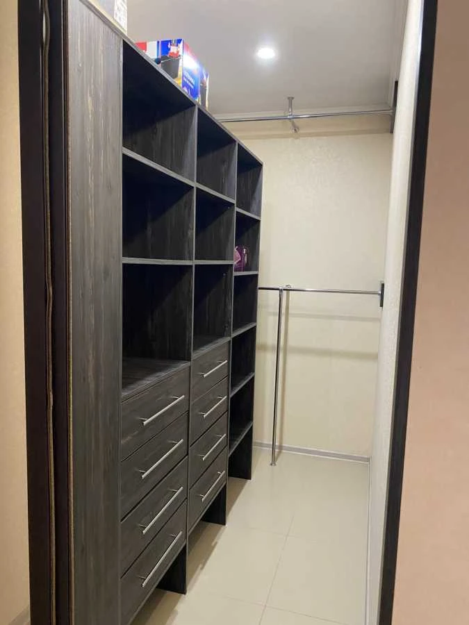 Сдам однокомнатную квартиру (45 м²) в Киеве, Соломянский р-н