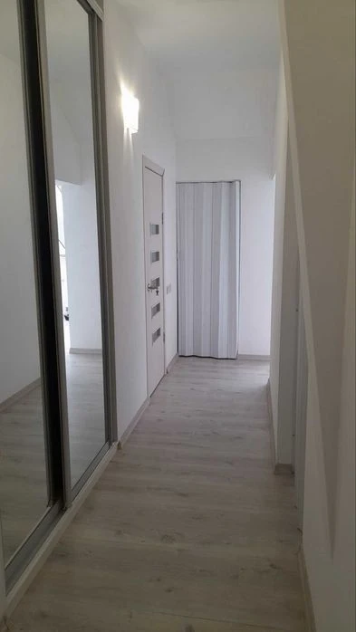 Продам 2-к квартиру, Бородинский мкрн, ЖК Бородино.