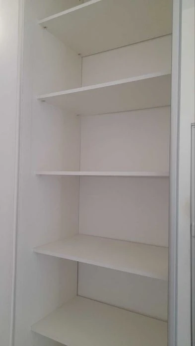Продам 2-к квартиру, Бородинский мкрн, ЖК Бородино.