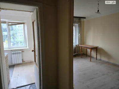 Long-Term Rental Apartment Nikvi