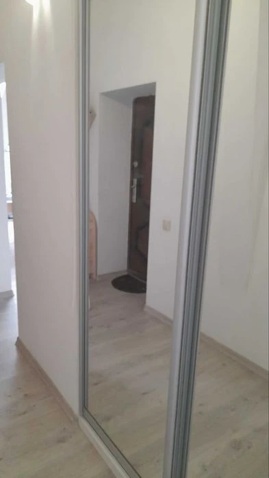 Продам 2-к квартиру, Бородинский мкрн, ЖК Бородино.