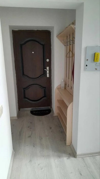 Продам 2-к квартиру, Бородинский мкрн, ЖК Бородино.