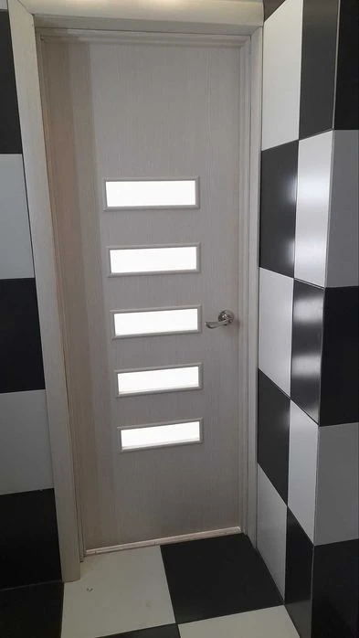 Продам 2-к квартиру, Бородинский мкрн, ЖК Бородино.