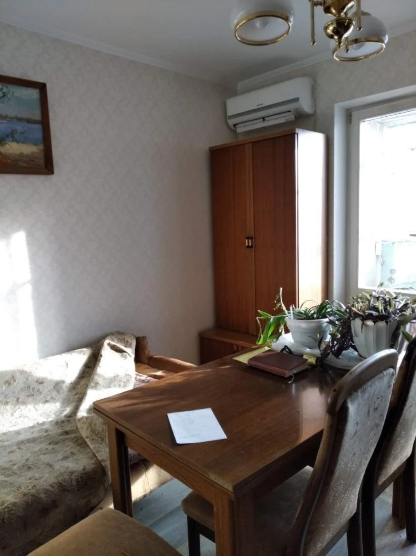 Rent 1-bedroom apartment, Kostyantyna Danykevych street