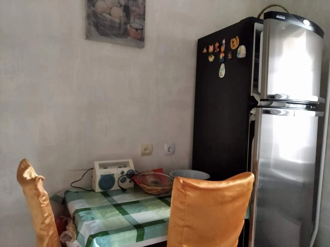 Rent 1-bedroom apartment, Kostyantyna Danykevych street