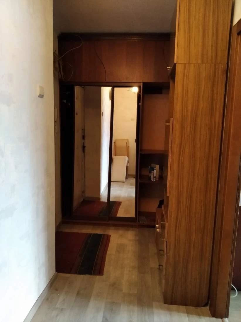 Rent 1-bedroom apartment, Kostyantyna Danykevych street